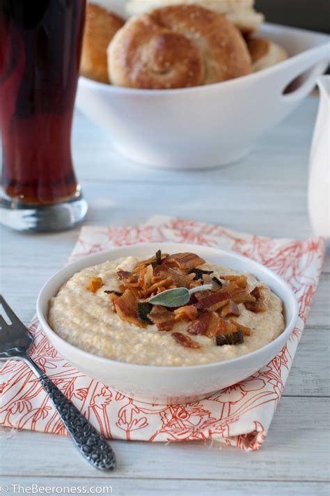 How To Cook Grits Like A Southerner | HuffPost