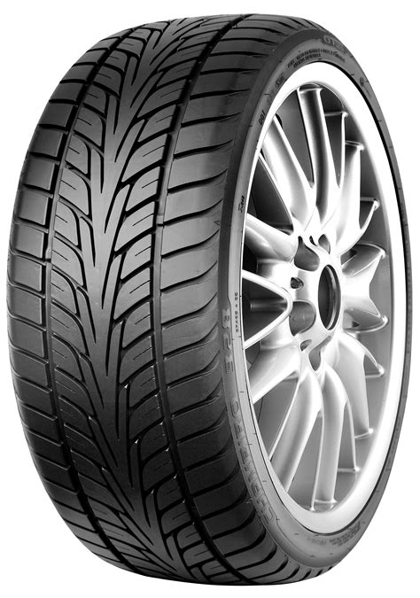 tires images - usseek.com