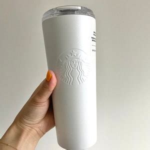 Personalize Starbucks Tumbler Starbucks Tumbler - Etsy