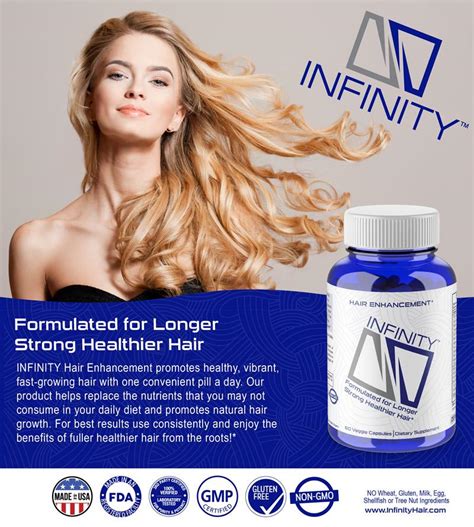 Best Vitamins for Hair - Vitamins To Make Hair Grow - Big Daddy Beauty – BigDaddyBeauty.com