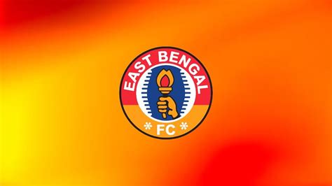 ISL 2023-24: East Bengal FC announces departure of 11 players | The ...