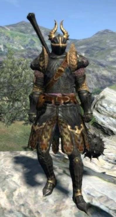 [Top 10] Dragon’s Dogma: Dark Arisen Best Armor (And How To Get Them) | GAMERS DECIDE