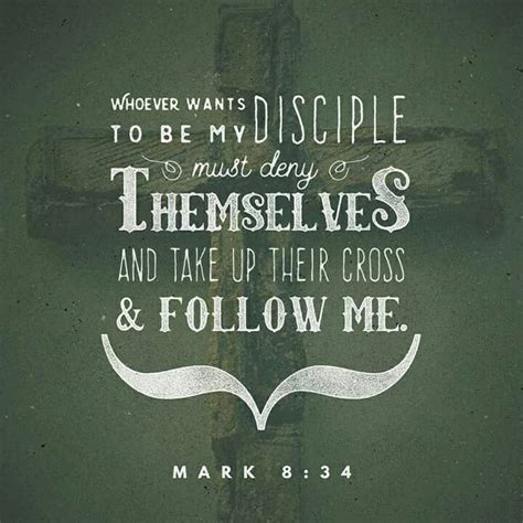 88 best Mark images on Pinterest | Mark bible, Bible scriptures and Bible quotes