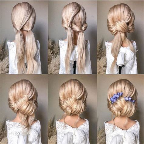 Peerless Colorgirlgames Russian Braids Hairstyle Qing Men How To Do ...