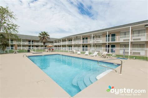 Golden Nugget Biloxi Review: What To REALLY Expect If You Stay