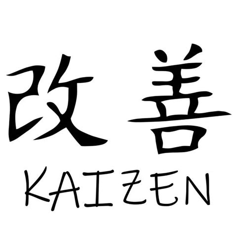 Kaizen Illustrations, Royalty-Free Vector Graphics & Clip Art - iStock