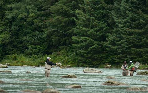 FAQs — Fly Guides | Haines, Alaska