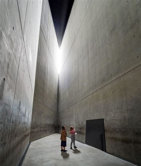 Jewish Museum Berlin | Studio Libeskind | Architecture | Design