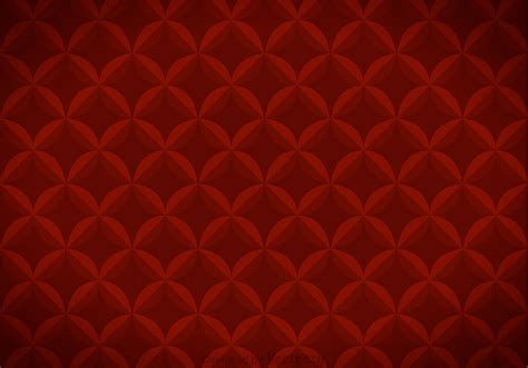 Maroon Color Backgrounds - Wallpaper Cave