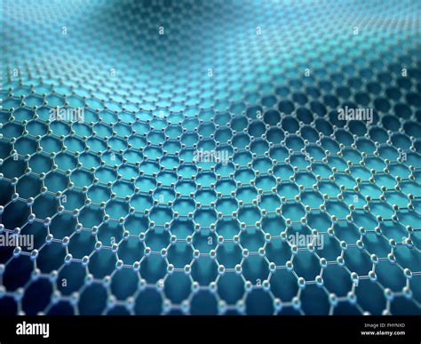 Graphene sheet hi-res stock photography and images - Alamy