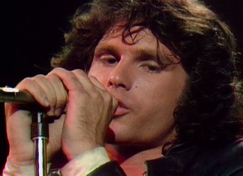 New Documentary About Jim Morrison and The Doors | Don Kirshner's Rock Concert