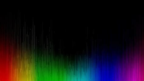 Wallpaper Rgb Live - Suman Meyer