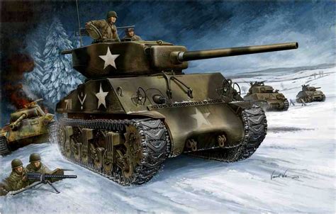 Pin on DESIGNS OF TANK OF THE World War II