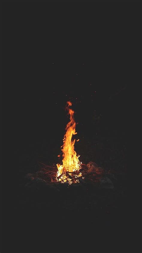 Share more than 67 dark souls bonfire wallpaper best - in.cdgdbentre