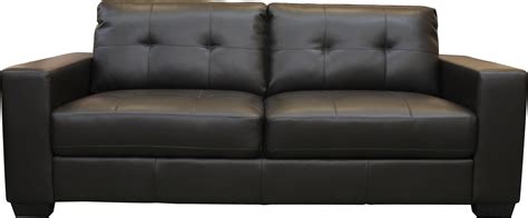Couch HD PNG Transparent Couch HD.PNG Images. | PlusPNG