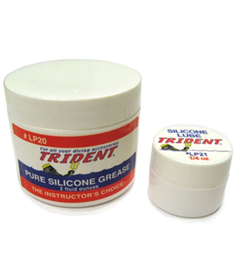 Silicone Lube Grease Can Food Grade - Walmart.com