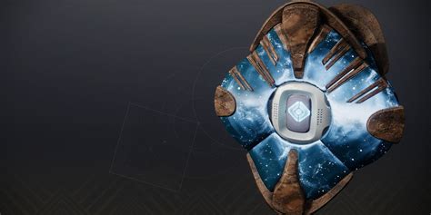 Destiny 2: Guide to Ghost Mods