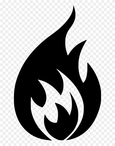 Fire Logo Png