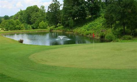 Palmetto Hills Golf Club - Reviews & Course Info | GolfNow