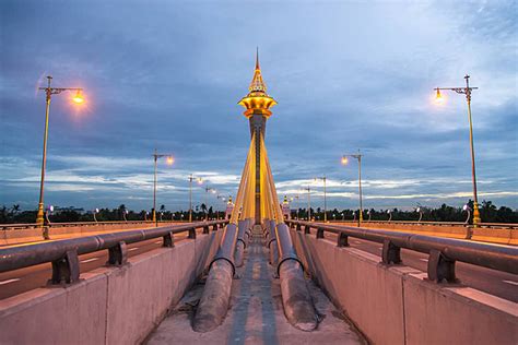 Nonthaburi Background Images, HD Pictures and Wallpaper For Free ...