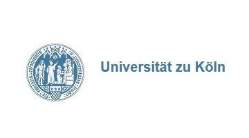 Universität zu Köln – ZWP online – das Nachrichtenportal für die ...