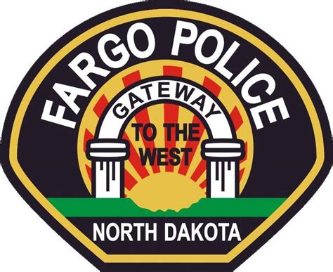 2014 Annual Report by Fargo Police Department - Issuu