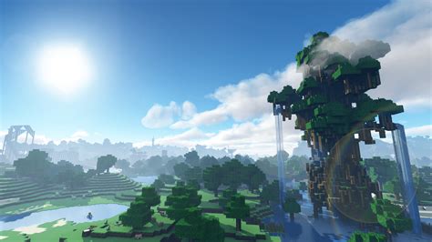 Minecraft Survival Wallpapers Top Free Minecraft Survival Backgrounds ...