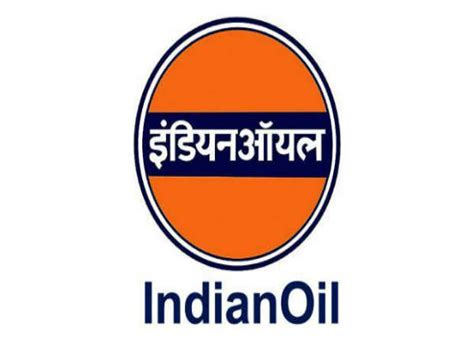 IOCL Recruitment: Apply Online For Non-Executive Posts, Earn Up To Rs. 32,000 A Month - Careerindia