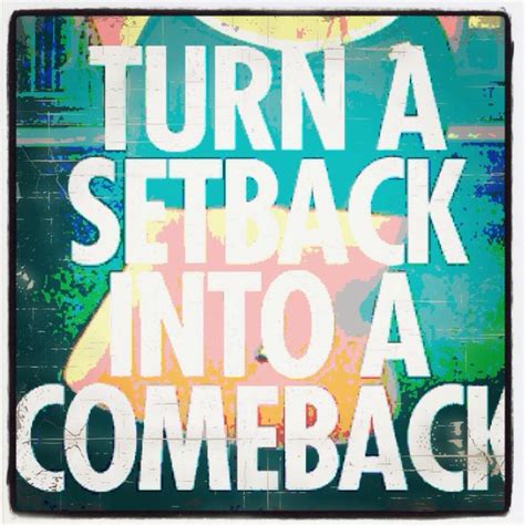 Coming Back From Injury Quotes. QuotesGram