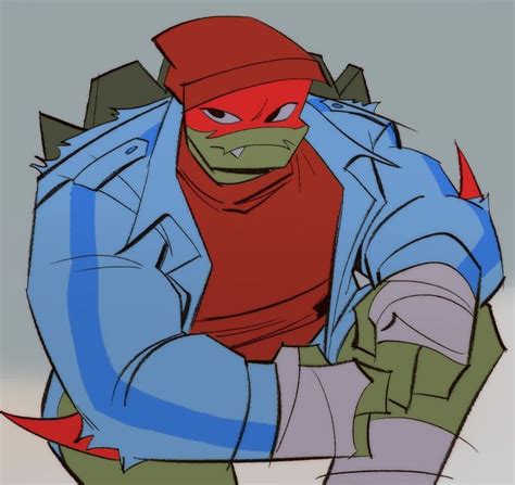 Pin by KazikLec on RoTMNT | Tmnt, Teenage mutant ninja turtles artwork ...