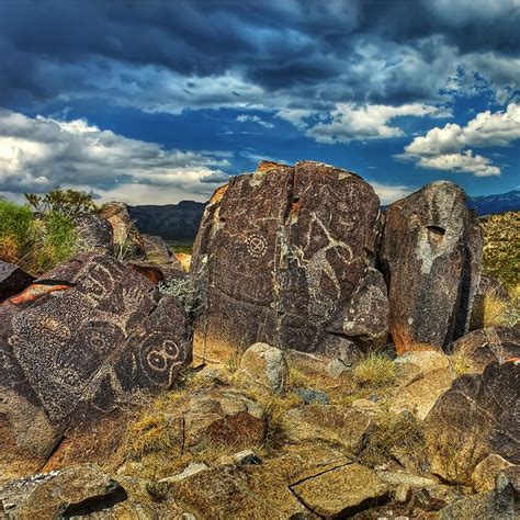 53 best Petroglyphs New Mexico images on Pinterest | Native american, Native americans and Rock art