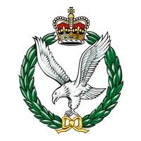 Army Air Corps | The British Army