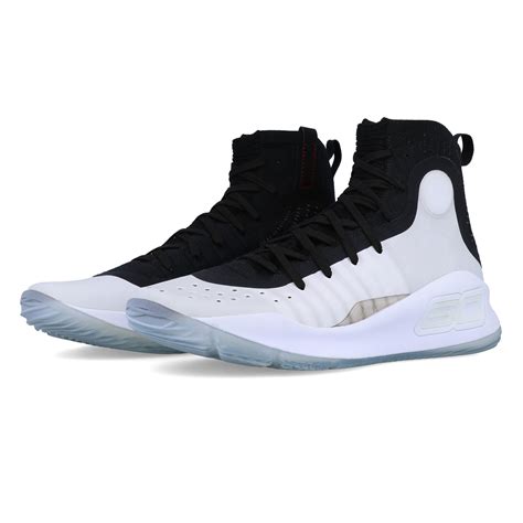 Buy > basketball shoes curry 4 > in stock