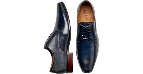 Shoes | Men's Wearhouse