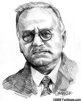 Alfred Adler Biography, Alfred Adler's Famous Quotes - Sualci Quotes