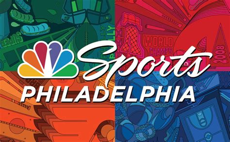 NBCSN Sports Philadelphia Podcasts Rivers Casino Philadelphia Sportsbook