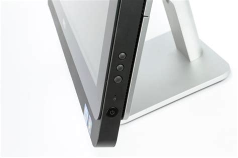 Dell Inspiron One 2330 Review | Trusted Reviews