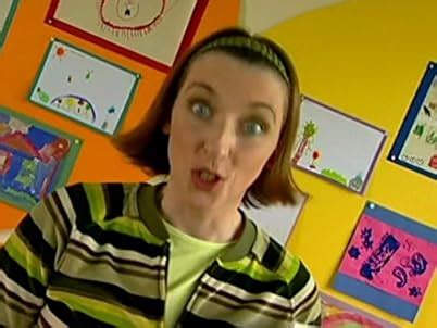 Watch Balamory - Season 1 | Prime Video