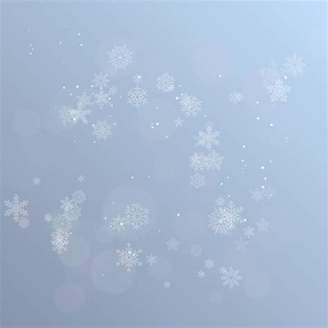 Minimalist Snowflake Wallpapers - Top Free Minimalist Snowflake Backgrounds - WallpaperAccess