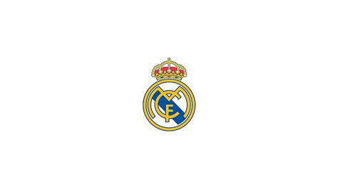 96 Real Madrid White Wallpaper - MyWeb