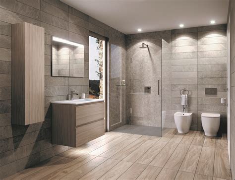 Ideal Bathrooms partners with RAK Ceramics - Professional Builders Merchant