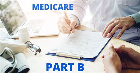 Is Medicare Part B Automatically Deducted From Social Security? - USA Medicare Plan