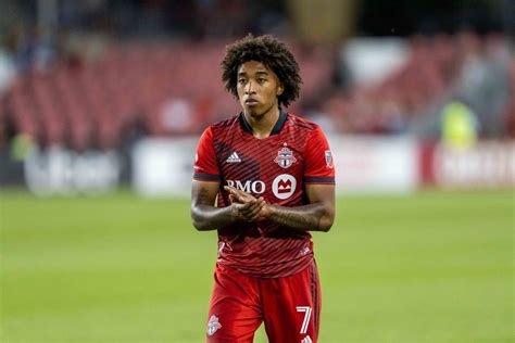 The next wave: 5 young Canadians to watch during the 2023 MLS season