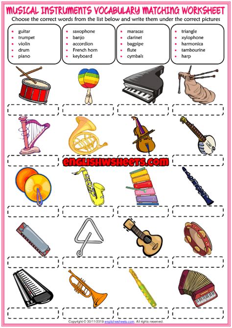 The Ultimate Guide To "Learning a Musical Instrument Online: Pros and ...