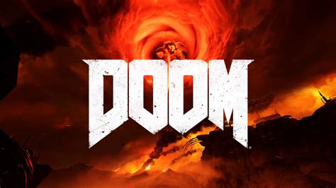 Closing the Floodgates of Hell: DOOM (2016) Review – The Clarion