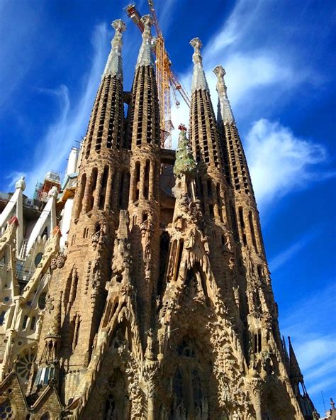 Barcelona Highlights Private Tour | BARCELONA SECRETS Private Tour Guide