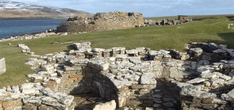 Archaeology Archives - Archaeology Orkney