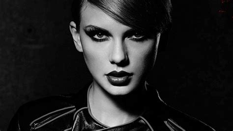 Why Taylor Swift's 'Bad Blood' Marketing Is Genius (and What You Can Learn From It) | Inc.com