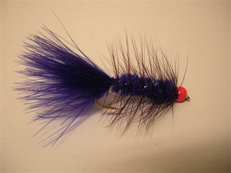 steelhead flies « jayflies | Steelhead flies, Rainbow trout fishing ...