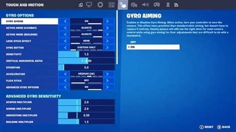 Fortnite Nintendo Switch Guide – How to Dominate on Handheld